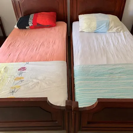 ルームズ ガーデン ドゥブロブニク