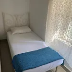 Garden 3*