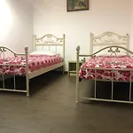 Garden 3* دوبروفينك