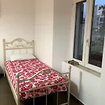 룸스 가든 두브로브니크