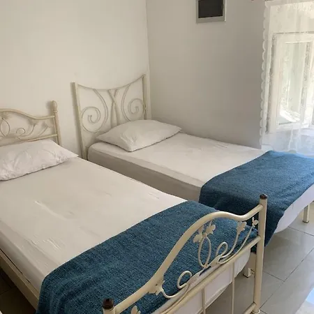 Garden 3* Дубровник