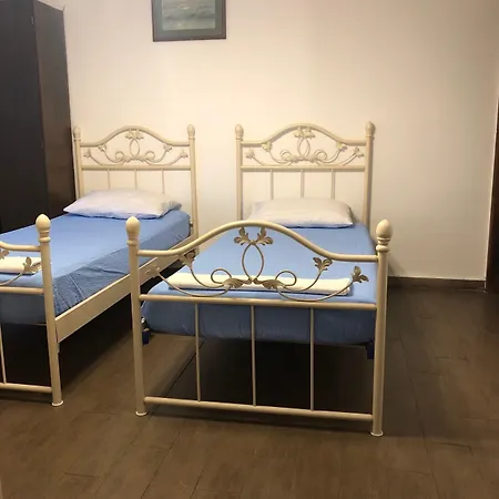 Garden 3* Ragusa