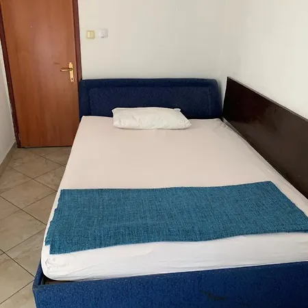 Garden Guest house Dubrovnik