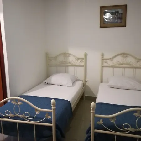 Garden Guest house Dubrovnik