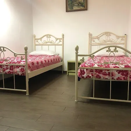 Garden 3* 杜布罗夫尼克